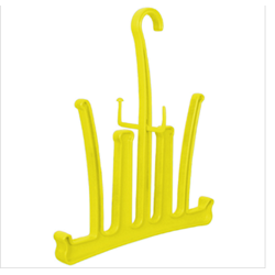 Hanger - Gear